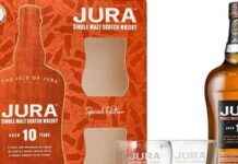 Affordable Last Minute Christmas Gifts for Him Under £30 affordable-last-minute-christmas-gifts-for-him-under-30