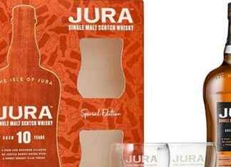 Affordable Last Minute Christmas Gifts for Him Under £30 affordable-last-minute-christmas-gifts-for-him-under-30