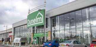 Affordable Luxury: Dunelm’s Stylish £32 Duvet Set affordable-luxury-dunelms-stylish-32-duvet-set