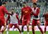 Arne Slot Faces Transfer Dilemma Following Newcastle Draw arne-slot-faces-transfer-dilemma-following-newcastle-draw