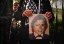 arrest-made-in-cheshire-police-fraud-case-linked-to-murdered-pc-campaign