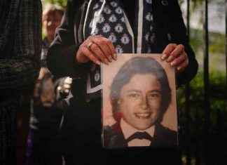 Arrest Made in Cheshire Police Fraud Case Linked to Murdered PC Campaign arrest-made-in-cheshire-police-fraud-case-linked-to-murdered-pc-campaign