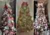 Best Dressed Christmas Trees in Warrington – Festive Decorations 2021 best-dressed-christmas-trees-in-warrington-festive-decorations-2021