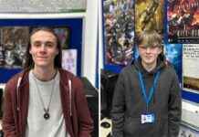 breaking-into-the-gaming-ndustry-warrington-students-find-jobs