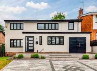 Charming Liverpool Townhouse for Sale: Your Dream Home Awaits charming-liverpool-townhouse-for-sale-your-dream-home-awaits