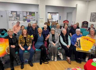christmas-charity-receives-750-selection-boxes-from-super-slimmers