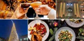 Christmas Magic in Manchester: A December Experience christmas-magic-in-manchester-a-december-experience