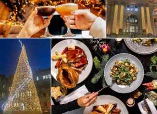 Christmas Magic in Manchester: A December Experience christmas-magic-in-manchester-a-december-experience