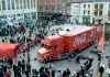 Coca-Cola Christmas Truck: A Look Back Through the Years coca-cola-christmas-truck-a-look-back-through-the-years
