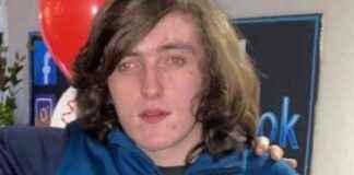 Court Updates: Two Men Sentenced for Murder of Teen Shot Dead court-updates-two-men-sentenced-for-murder-of-teen-shot-dead