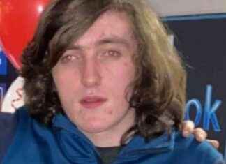 Court Updates: Two Men Sentenced for Murder of Teen Shot Dead court-updates-two-men-sentenced-for-murder-of-teen-shot-dead