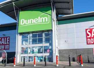 Cozy and Classy Christmas Bedding: Dunelm’s £15 Warm and Snug Design cozy-and-classy-christmas-bedding-dunelms-15-warm-and-snug-design