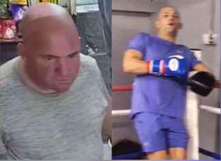 Identifying 19 Individuals Merseyside Police Urgently Need to Speak With dentifying-19-ndividuals-merseyside-police-urgently-need-to-speak-with