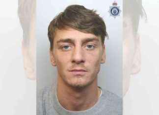 Identifying domestic violence as the main target, the new SEO-friendly title is: Domestic Violence: Man Strangles Girlfriend and Bashes Head Against Wardrobe dentifying-domestic-violence-as-the-main-target-the-new-seo-friendly-title-is-domestic-violence-man-strangles-girlfriend-and-bashes-head-against-wardrobe