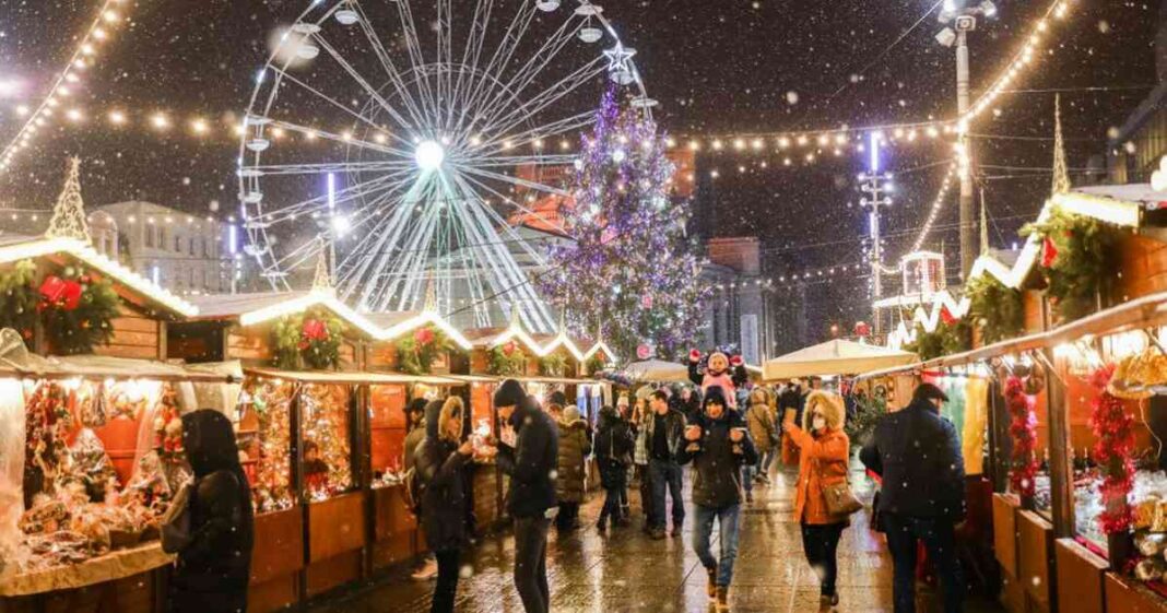 discover-the-vibrant-city-market-in-dynamic-city-with-affordable-49-return-flights