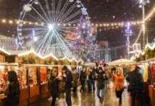 discover-the-vibrant-city-market-in-dynamic-city-with-affordable-49-return-flights