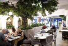 discover-warringtons-most-luxurious-new-restaurant-a-sneak-peek-nside