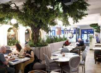 discover-warringtons-most-luxurious-new-restaurant-a-sneak-peek-nside