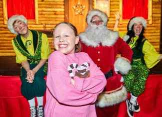 enchanting-north-west-christmas-light-trail-panto-experience