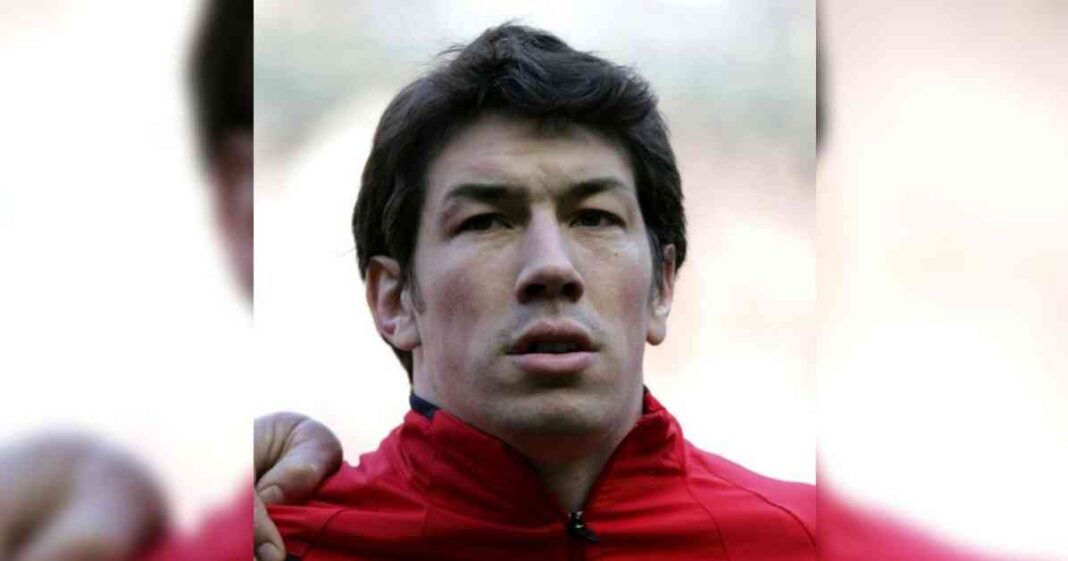 england-rugby-star-found-dead-liverpool-echo-updates
