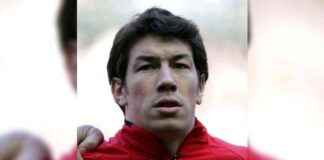 England Rugby Star Found Dead – Liverpool Echo Updates england-rugby-star-found-dead-liverpool-echo-updates