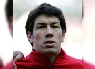 England Rugby Star Found Dead – Liverpool Echo Updates england-rugby-star-found-dead-liverpool-echo-updates