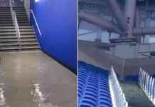Everton Stadium Flooding Concerns Alleviated with Viral Footage everton-stadium-flooding-concerns-alleviated-with-viral-footage