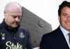 Everton Takeover Updates: Friedkin Reaction and Sean Dyche Press Conference everton-takeover-updates-friedkin-reaction-and-sean-dyche-press-conference