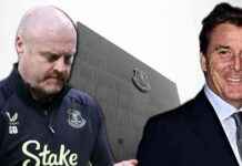 Everton Takeover Updates: Friedkin Reaction and Sean Dyche Press Conference everton-takeover-updates-friedkin-reaction-and-sean-dyche-press-conference