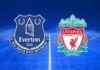 Everton vs Liverpool Match Postponed Due to Storm Darragh: Updates everton-vs-liverpool-match-postponed-due-to-storm-darragh-updates