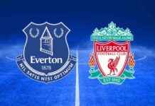 Everton vs Liverpool Match Postponed Due to Storm Darragh: Updates everton-vs-liverpool-match-postponed-due-to-storm-darragh-updates