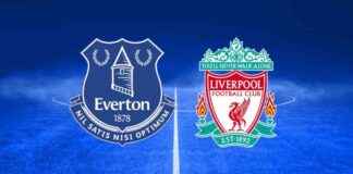Everton vs Liverpool Match Postponed Due to Storm Darragh: Updates everton-vs-liverpool-match-postponed-due-to-storm-darragh-updates