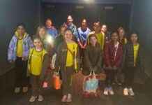 exclusive-screening-of-moana-2-warrington-girlguiding-members-attend