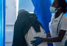 Festive Flu Surge Hits Hospitals in North West: What You Need to Know festive-flu-surge-hits-hospitals-in-north-west-what-you-need-to-know