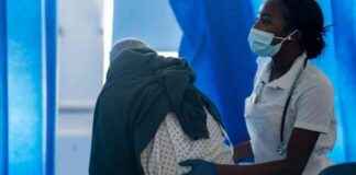 Festive Flu Surge Hits Hospitals in North West: What You Need to Know festive-flu-surge-hits-hospitals-in-north-west-what-you-need-to-know