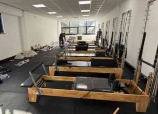 free-sessions-at-new-reformer-pilates-studio-opening-in-warrington-get-yours-now