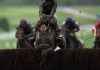 Gaboriot in Top Form for Becher Chase at Aintree gaboriot-in-top-form-for-becher-chase-at-aintree