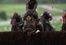 gaboriot-in-top-form-for-becher-chase-at-aintree