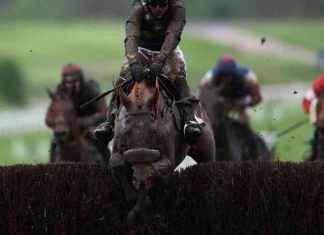 gaboriot-in-top-form-for-becher-chase-at-aintree