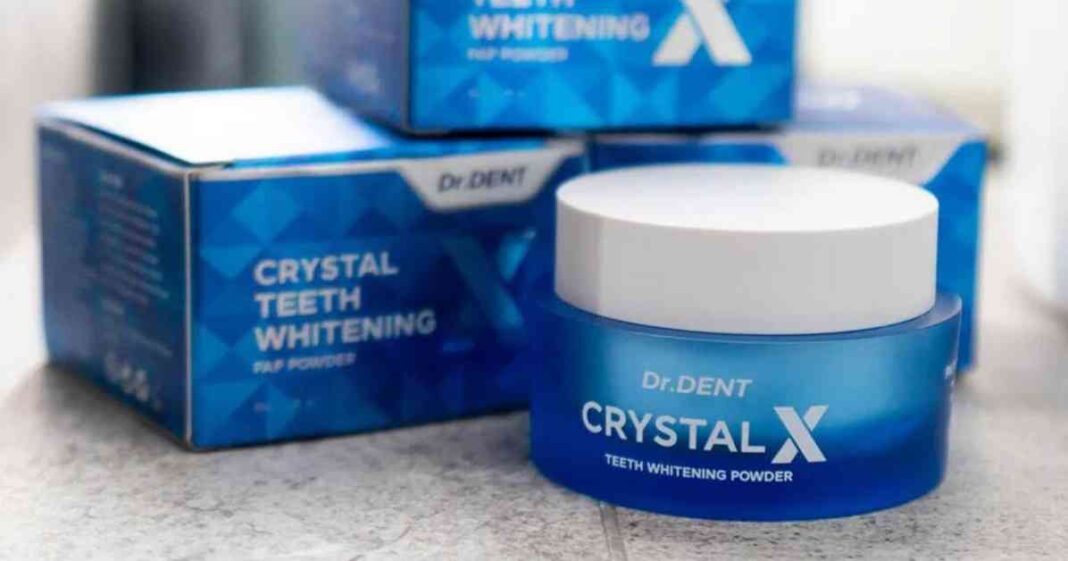 get-whiter-teeth-fast-amazon-shoppers-rave-about-13-whitening-powder