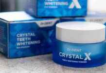 get-whiter-teeth-fast-amazon-shoppers-rave-about-13-whitening-powder