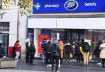 Get youthful eyes with L’Oreal’s magic cream – only £10 at Boots get-youthful-eyes-with-loreals-magic-cream-only-10-at-boots