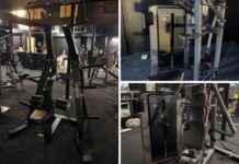 grand-opening-of-warringtons-newest-gym-join-us-today