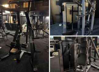 grand-opening-of-warringtons-newest-gym-join-us-today