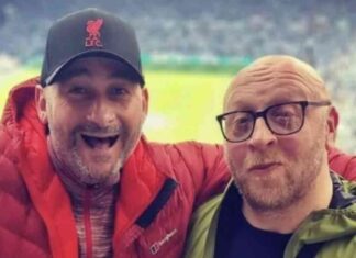 heartbreaking-lifelong-liverpool-fans-final-text-before-passing-liverpool-echo