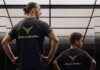 H&M and Zlatan Ibrahimović Collaborate on New Training Collection for Fashionable Athletes hm-and-zlatan-brahimovi-collaborate-on-new-training-collection-for-fashionable-athletes