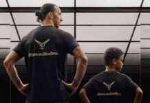 hm-and-zlatan-brahimovi-collaborate-on-new-training-collection-for-fashionable-athletes