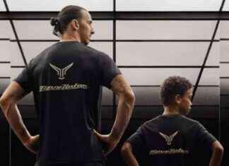 hm-and-zlatan-brahimovi-collaborate-on-new-training-collection-for-fashionable-athletes