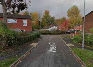 house-fire-in-bedroom-prompted-dispatch-of-three-fire-engines