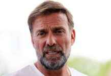 How Liverpool Influenced Controversial Move: Jurgen Klopp’s Agent Reveals Insights – Liverpool Echo how-liverpool-nfluenced-controversial-move-jurgen-klopps-agent-reveals-nsights-liverpool-echo
